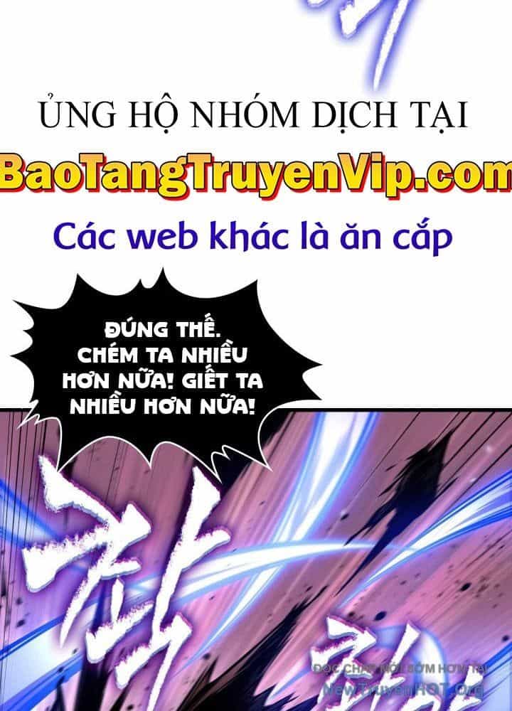 Gacha Vô Hạn - Chương 161 - ảnh 142