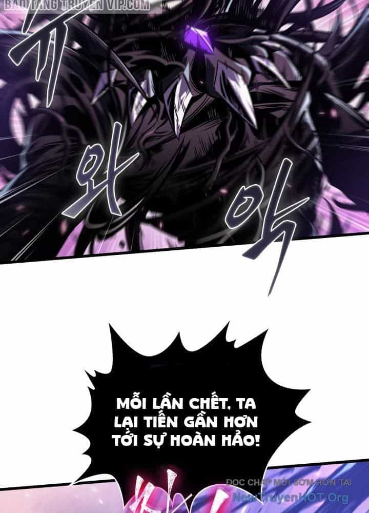 Gacha Vô Hạn - Chương 161 - ảnh 144