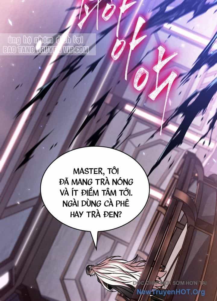 Gacha Vô Hạn - Chương 161 - ảnh 145