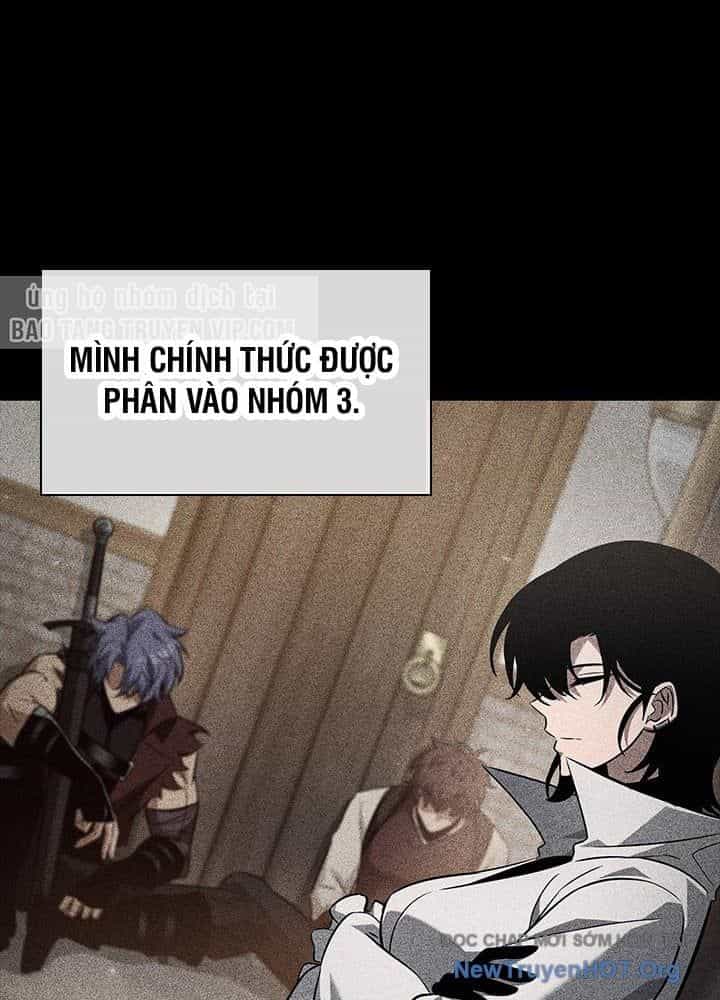 Gacha Vô Hạn - Chương 161 - ảnh 15