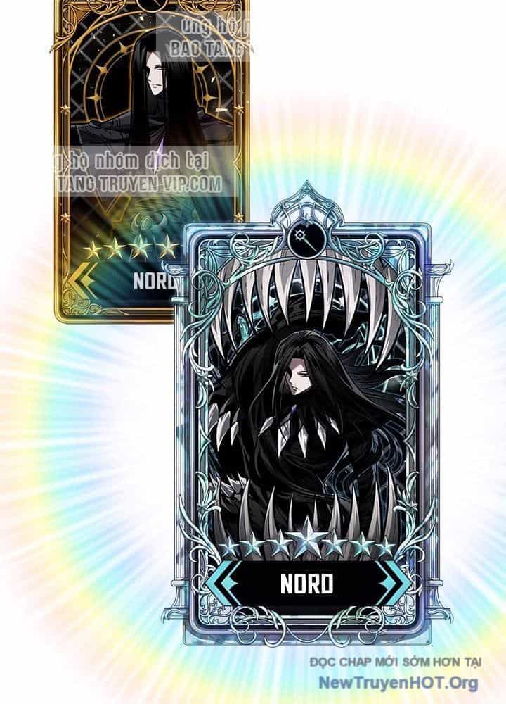 Gacha Vô Hạn - Chương 161 - ảnh 152