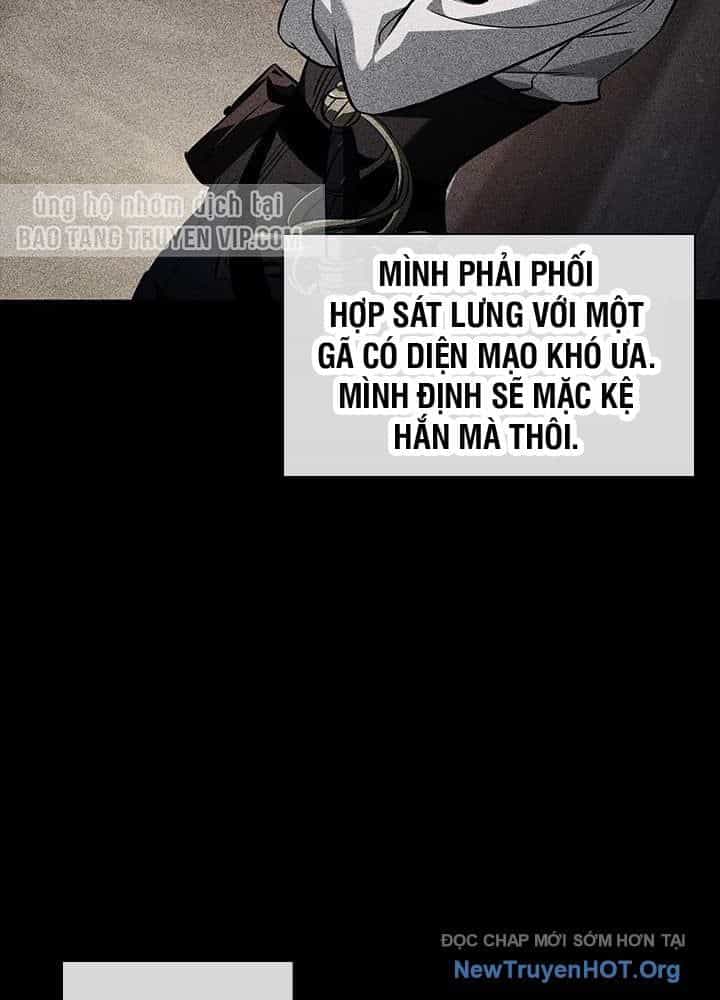 Gacha Vô Hạn - Chương 161 - ảnh 16