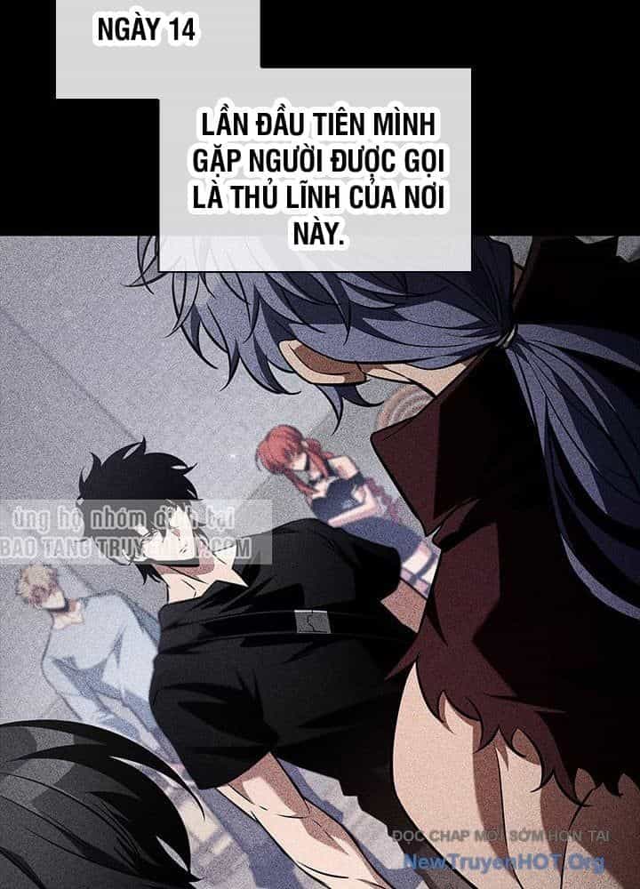 Gacha Vô Hạn - Chương 161 - ảnh 17