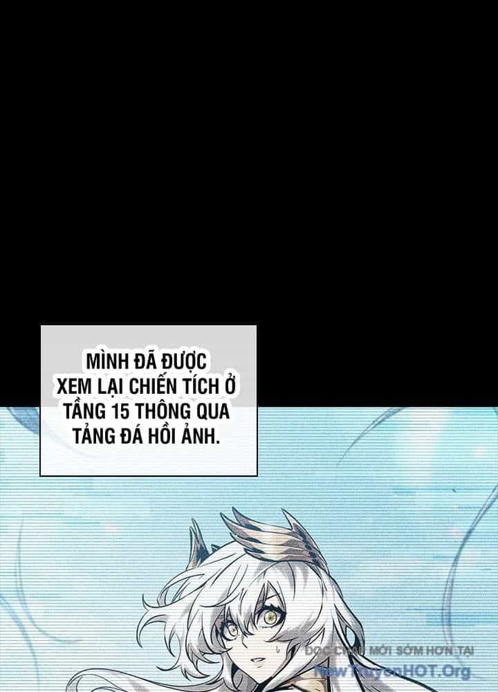 Gacha Vô Hạn - Chương 161 - ảnh 19