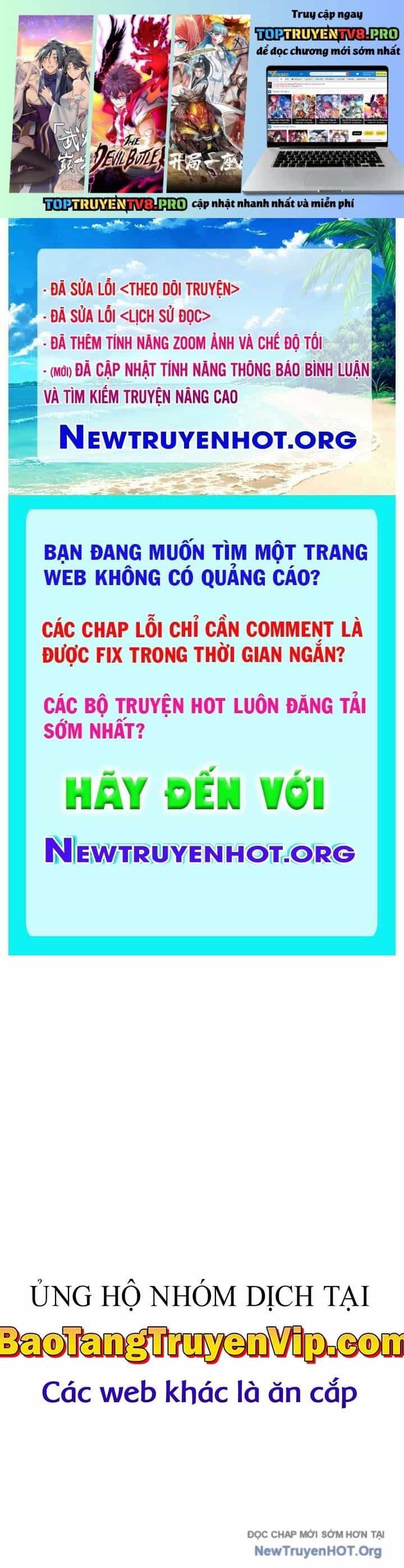 Gacha Vô Hạn - Chương 161 - ảnh 2