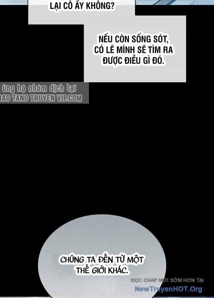 Gacha Vô Hạn - Chương 161 - ảnh 21
