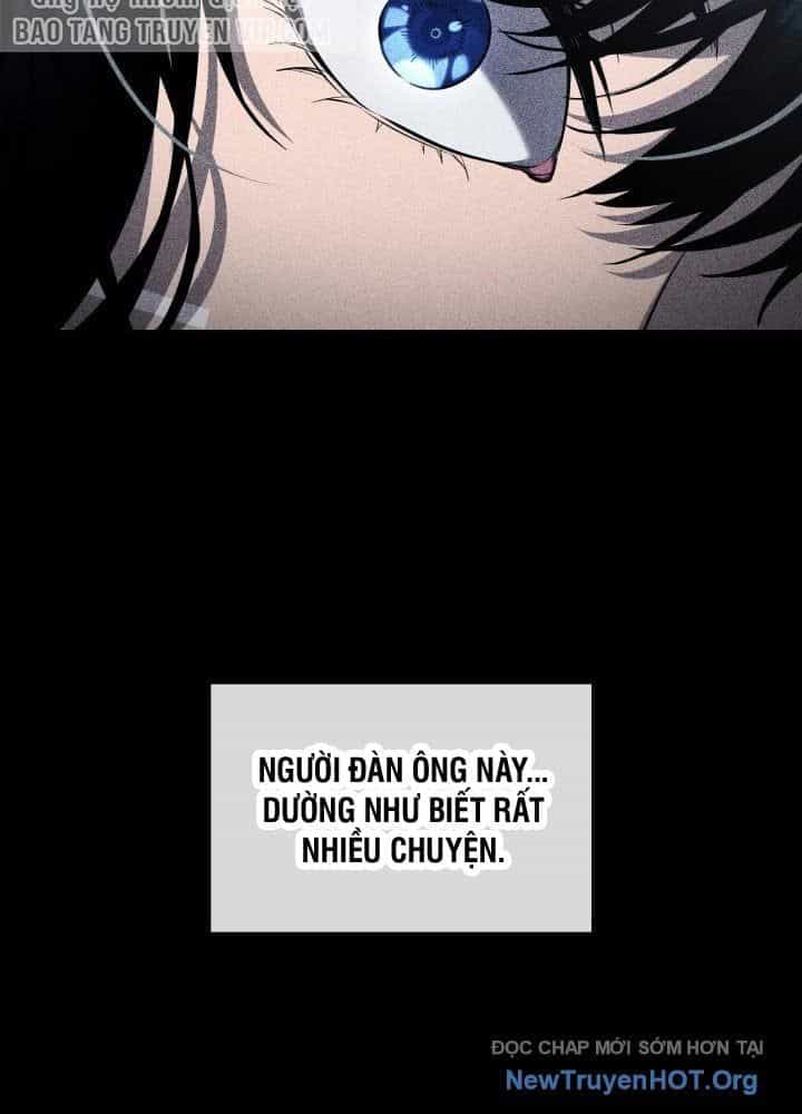 Gacha Vô Hạn - Chương 161 - ảnh 24