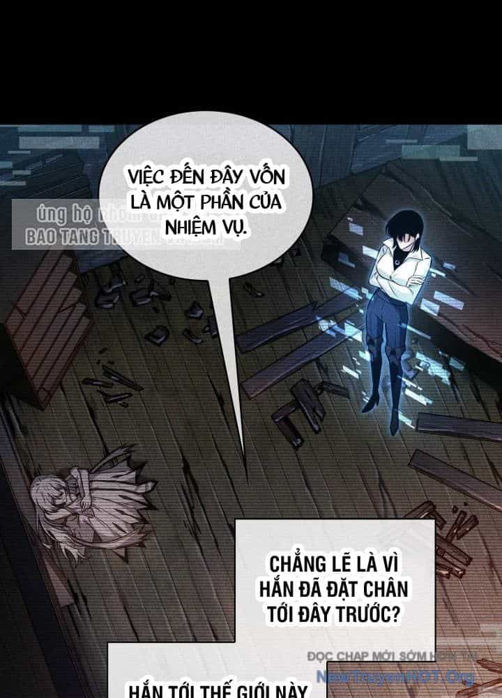 Gacha Vô Hạn - Chương 161 - ảnh 25