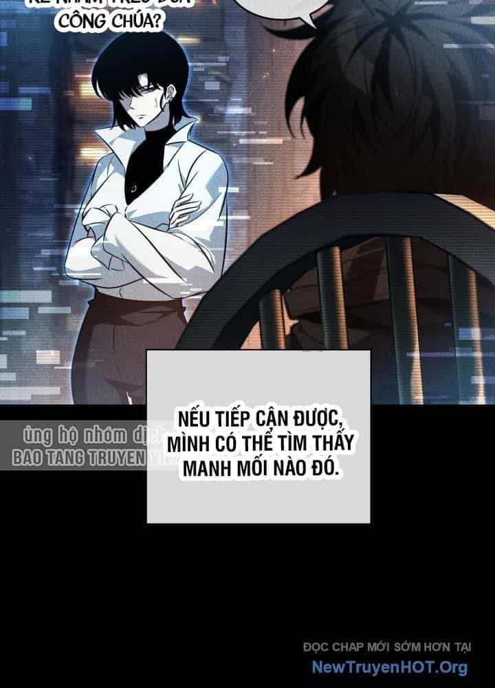 Gacha Vô Hạn - Chương 161 - ảnh 27