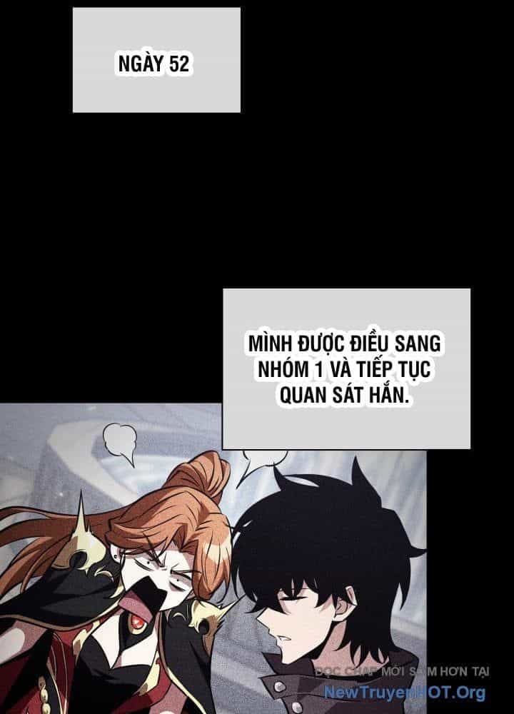 Gacha Vô Hạn - Chương 161 - ảnh 28