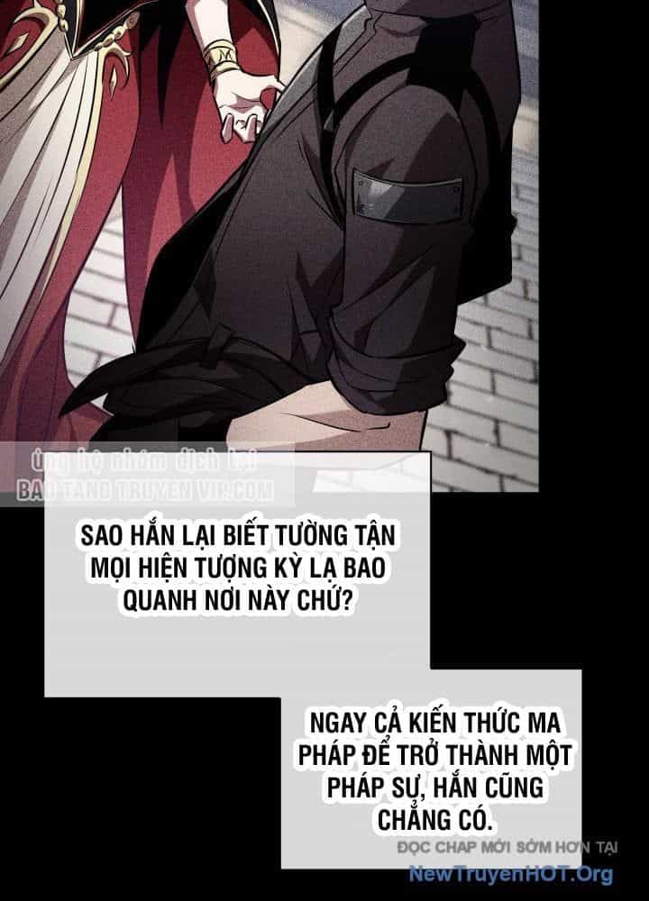 Gacha Vô Hạn - Chương 161 - ảnh 29