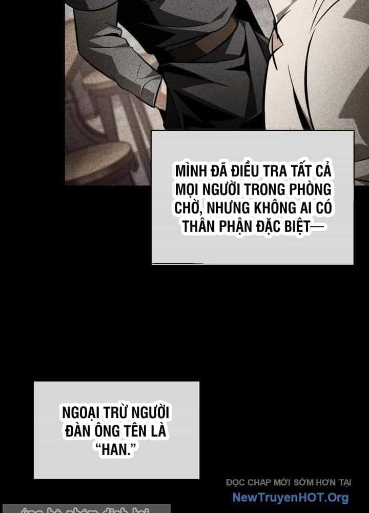 Gacha Vô Hạn - Chương 161 - ảnh 31
