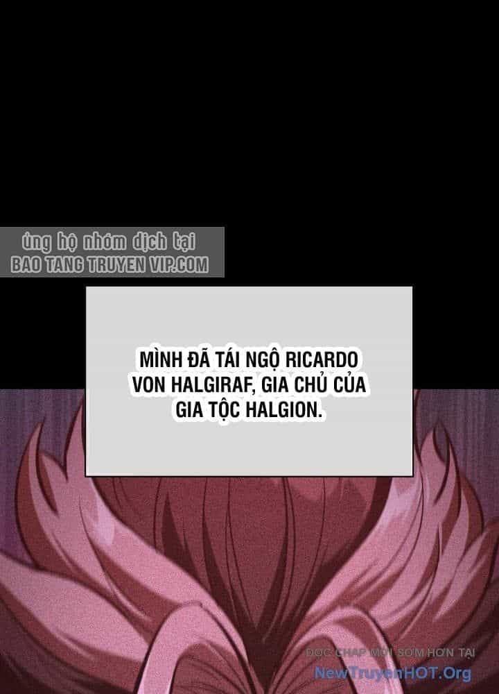 Gacha Vô Hạn - Chương 161 - ảnh 34