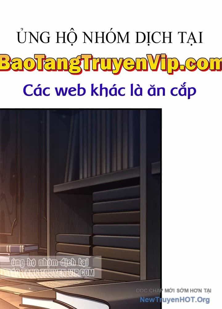 Gacha Vô Hạn - Chương 161 - ảnh 4