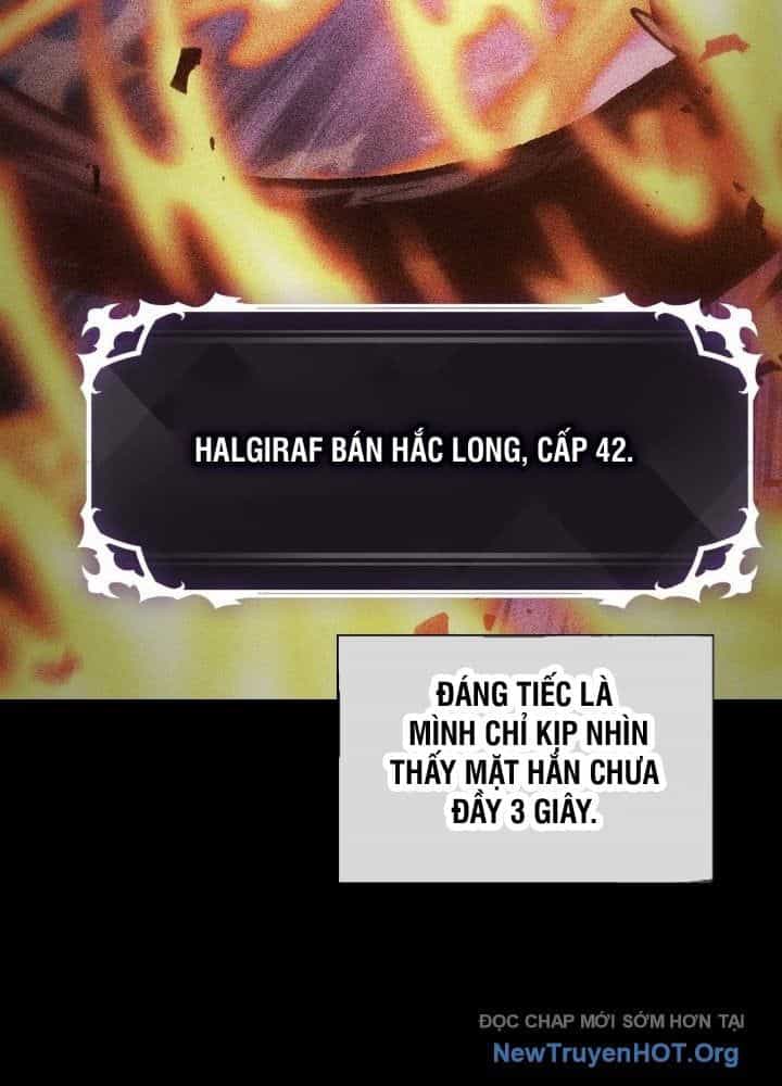 Gacha Vô Hạn - Chương 161 - ảnh 42