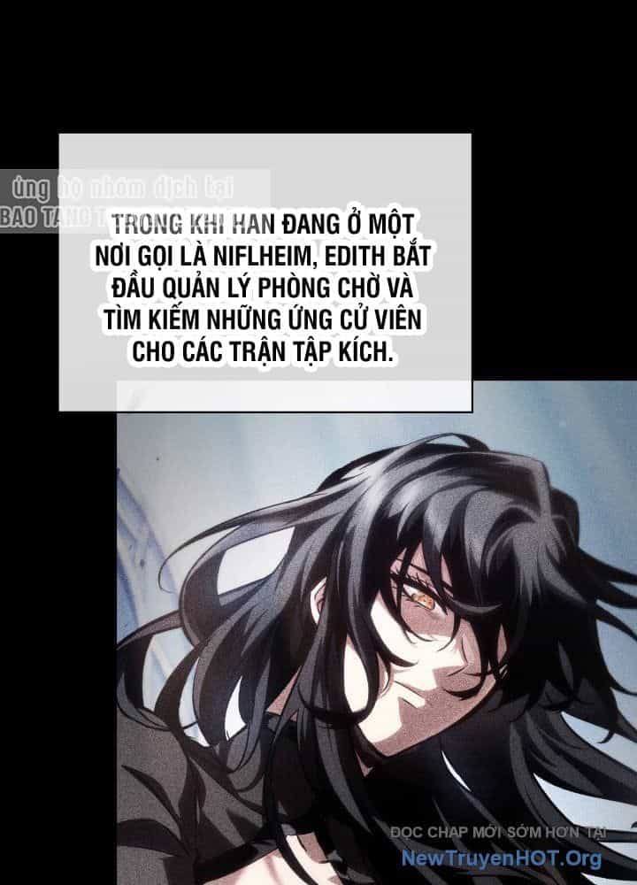 Gacha Vô Hạn - Chương 161 - ảnh 43