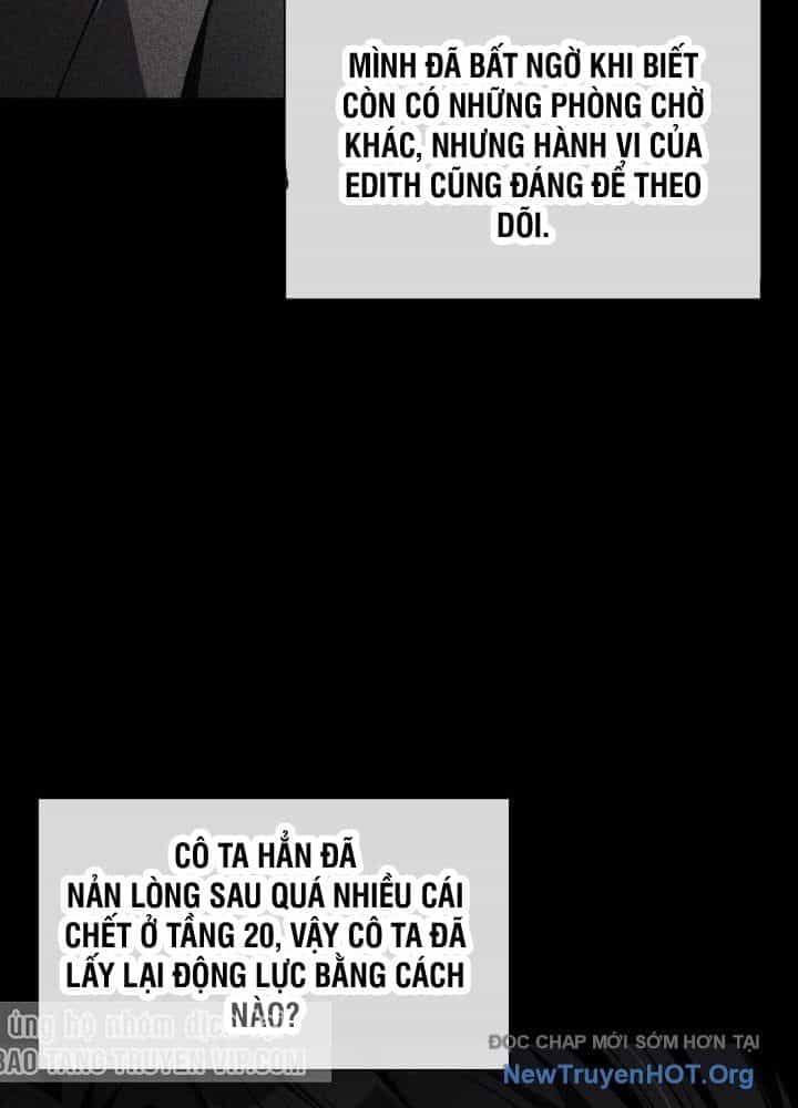 Gacha Vô Hạn - Chương 161 - ảnh 46