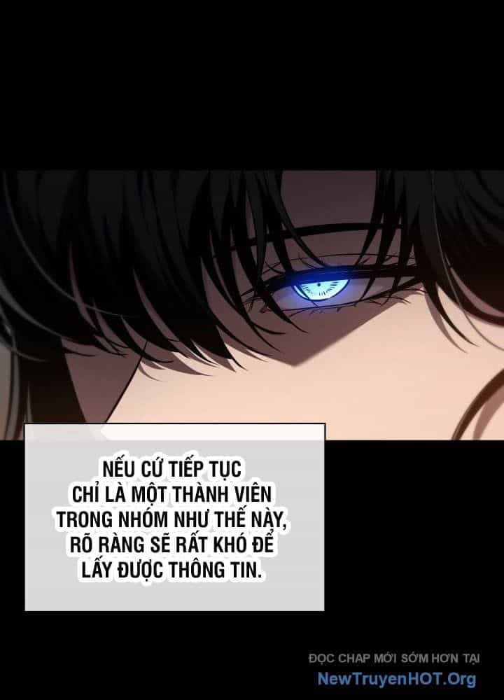 Gacha Vô Hạn - Chương 161 - ảnh 48