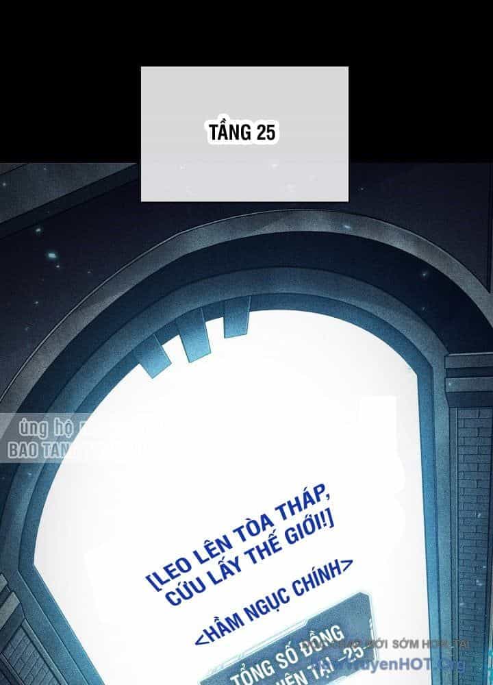 Gacha Vô Hạn - Chương 161 - ảnh 49