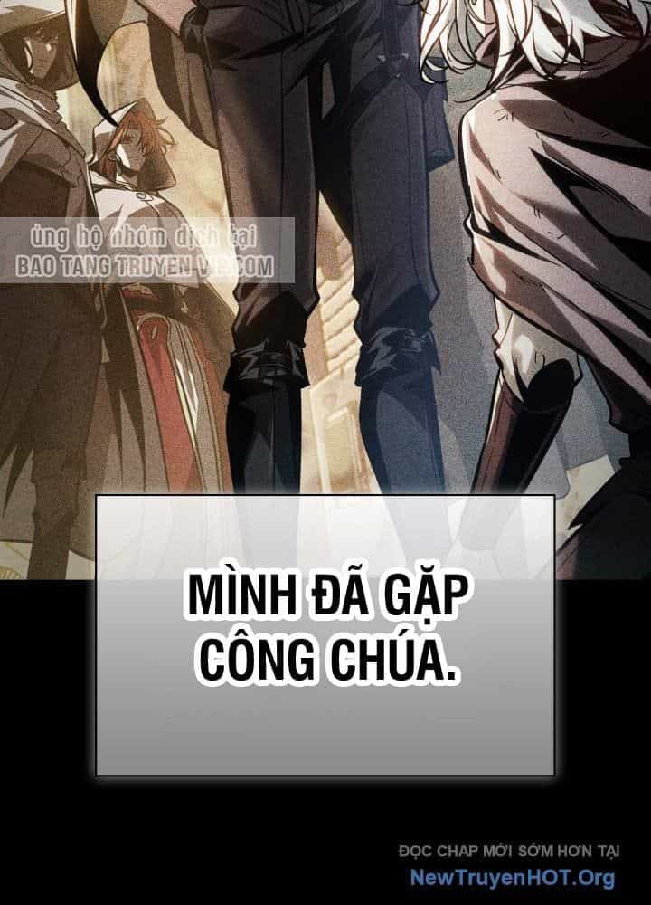 Gacha Vô Hạn - Chương 161 - ảnh 53