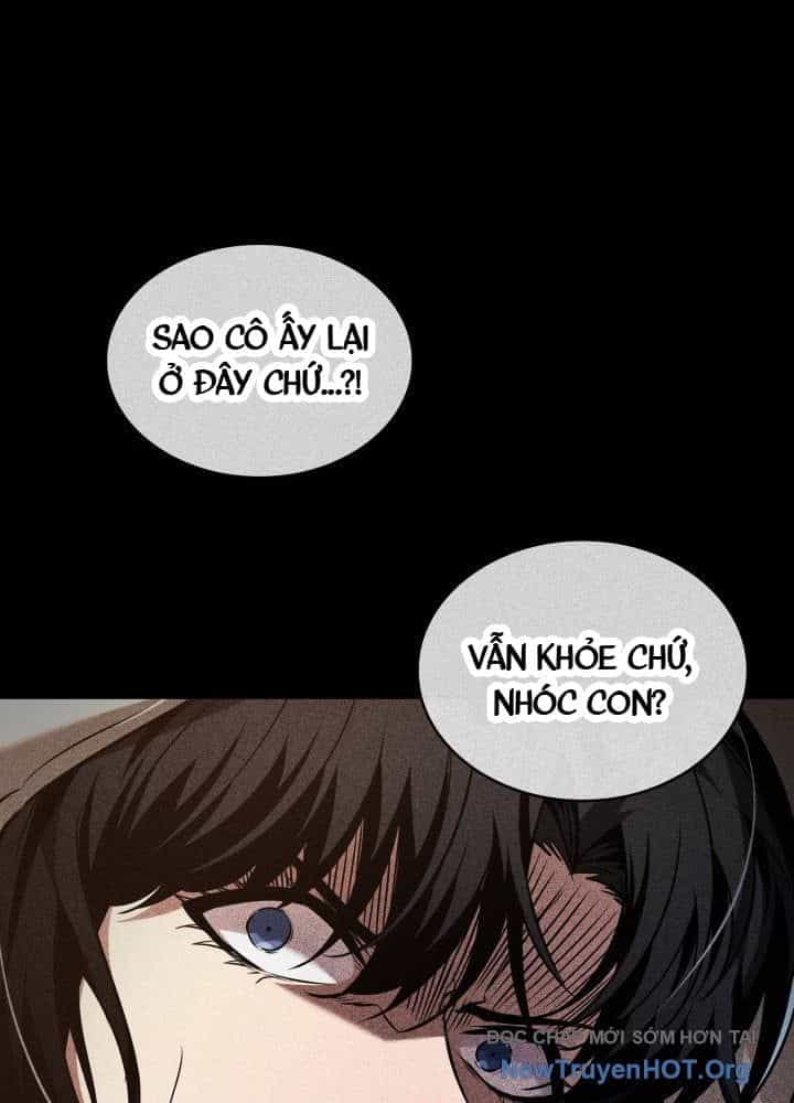 Gacha Vô Hạn - Chương 161 - ảnh 54