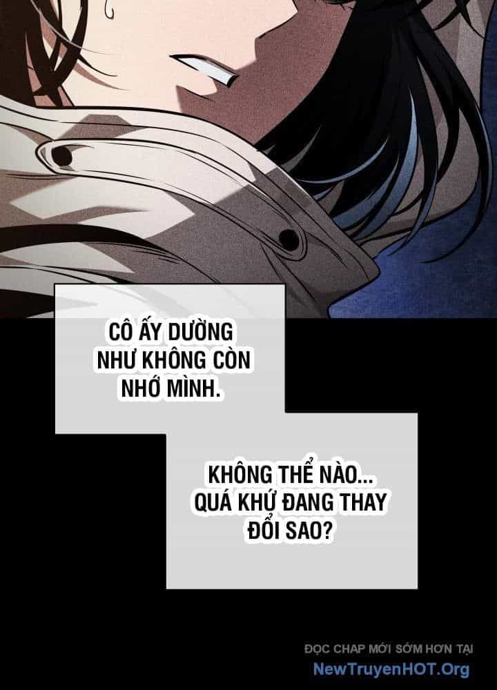 Gacha Vô Hạn - Chương 161 - ảnh 55