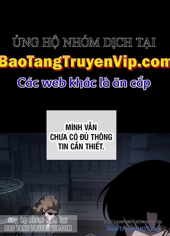 Gacha Vô Hạn - Chương 161 - ảnh 56