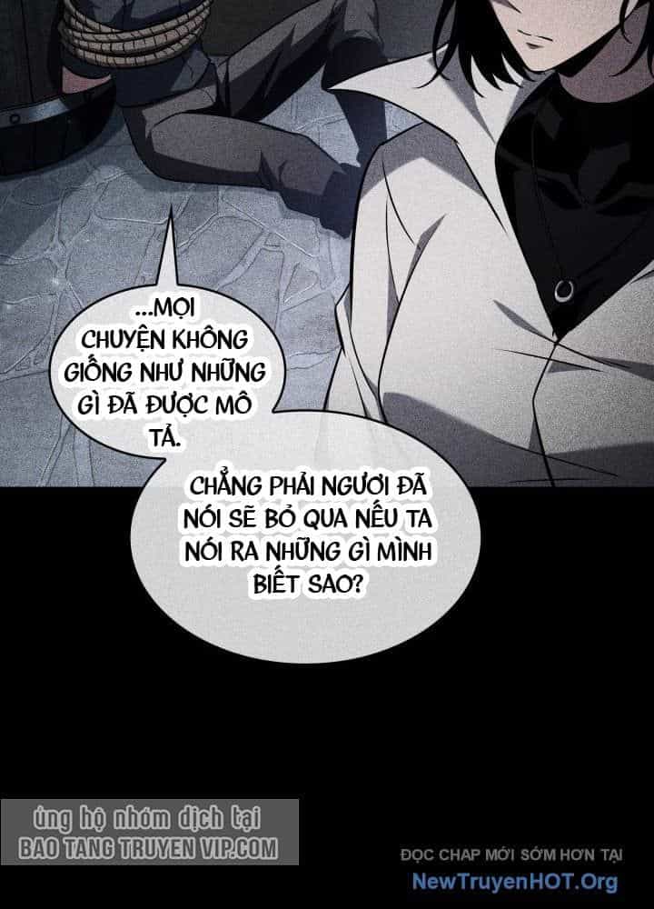 Gacha Vô Hạn - Chương 161 - ảnh 57