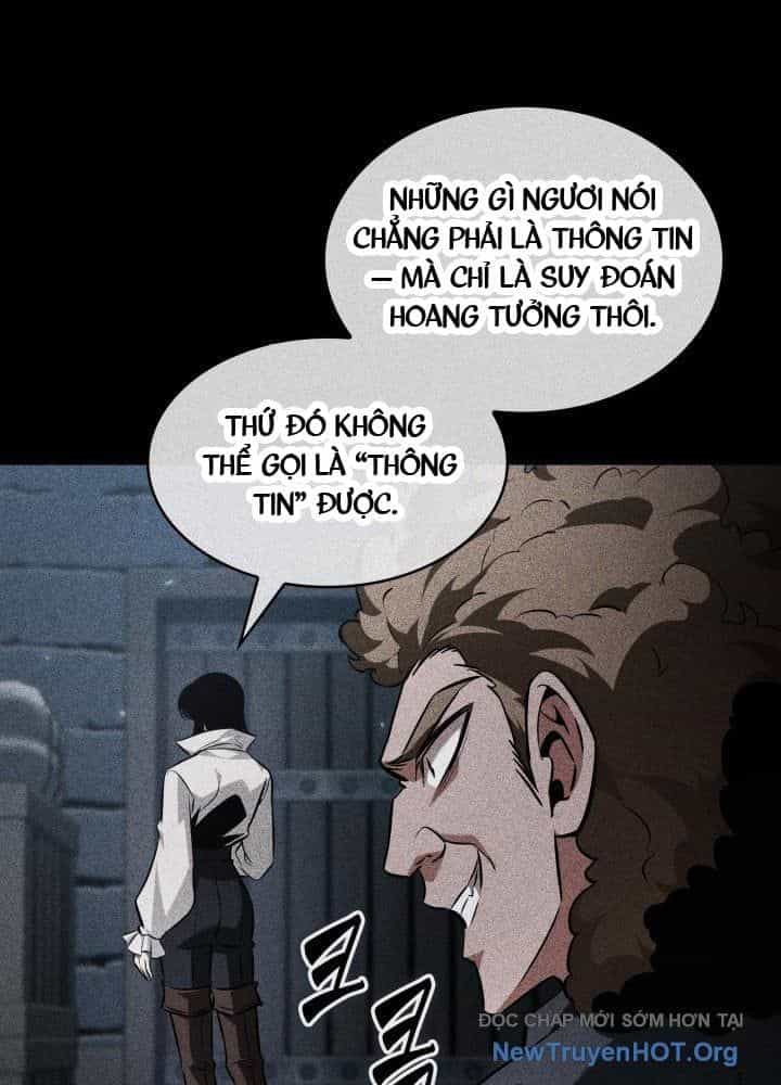 Gacha Vô Hạn - Chương 161 - ảnh 58