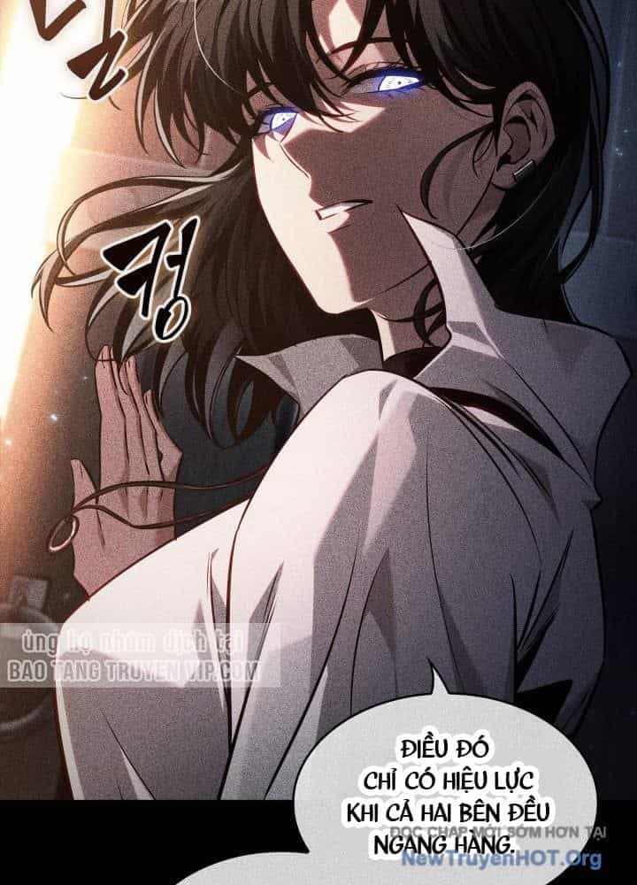 Gacha Vô Hạn - Chương 161 - ảnh 60