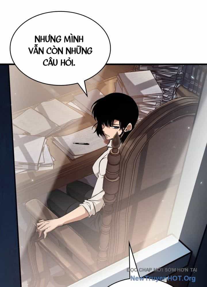 Gacha Vô Hạn - Chương 161 - ảnh 67