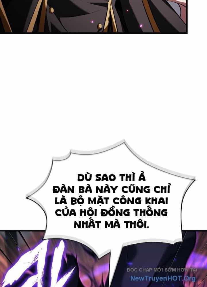 Gacha Vô Hạn - Chương 161 - ảnh 76