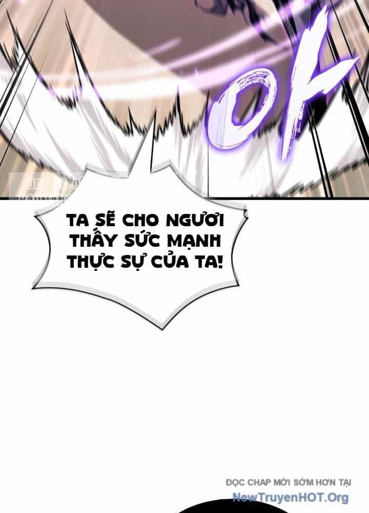 Gacha Vô Hạn - Chương 161 - ảnh 78