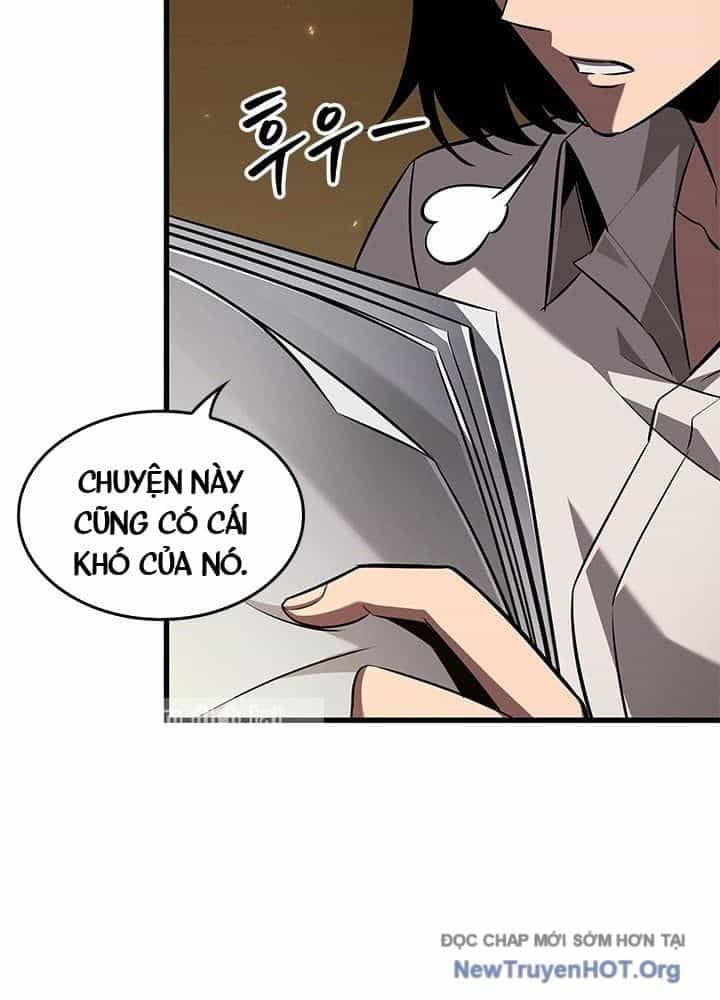 Gacha Vô Hạn - Chương 161 - ảnh 8