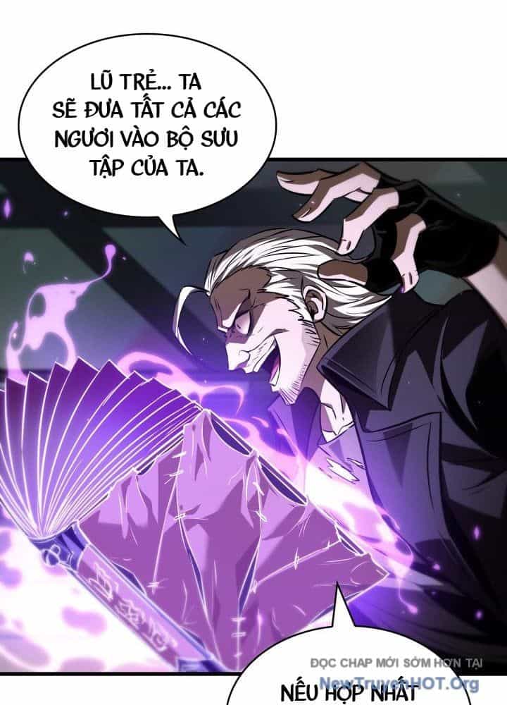 Gacha Vô Hạn - Chương 161 - ảnh 81