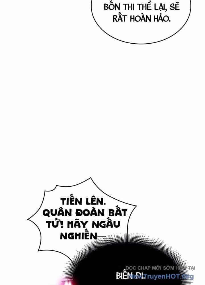 Gacha Vô Hạn - Chương 161 - ảnh 82