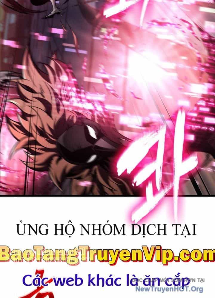 Gacha Vô Hạn - Chương 161 - ảnh 84