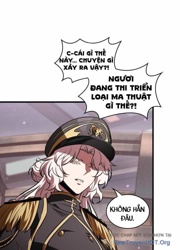 Gacha Vô Hạn - Chương 161 - ảnh 86