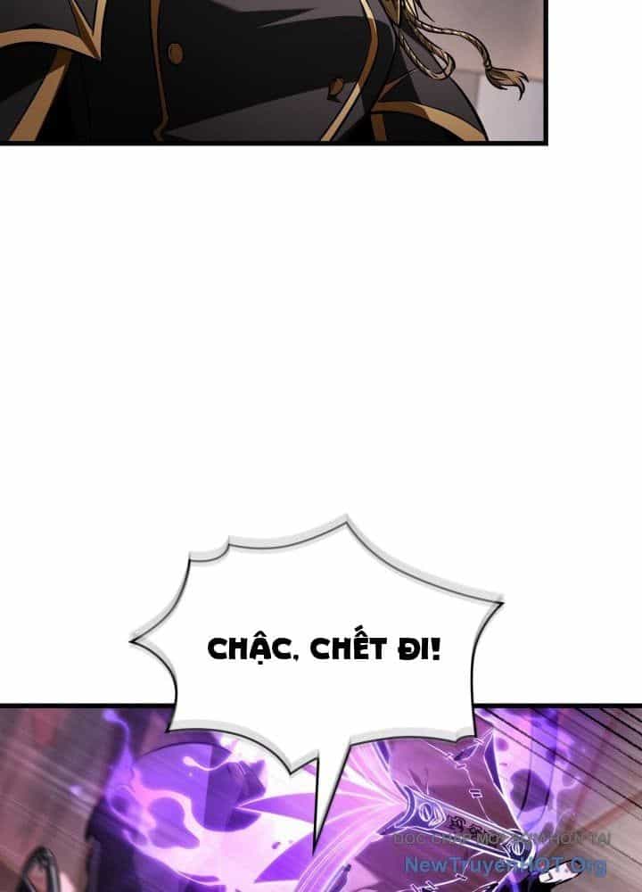 Gacha Vô Hạn - Chương 161 - ảnh 87