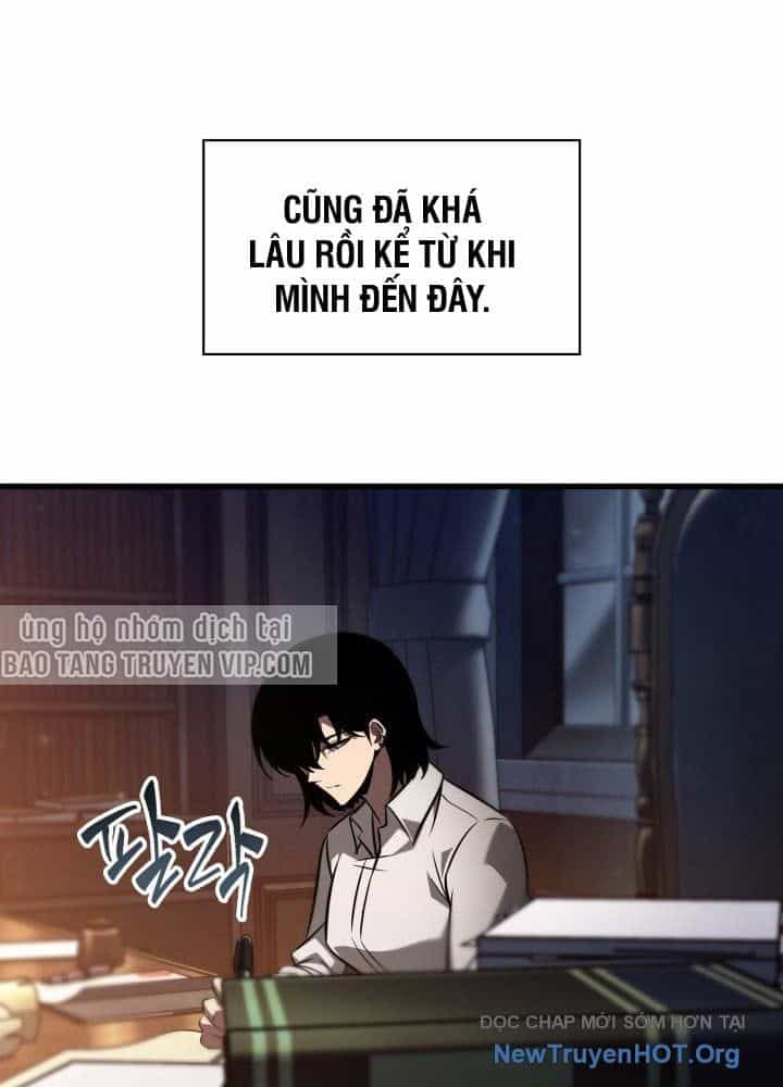 Gacha Vô Hạn - Chương 161 - ảnh 9