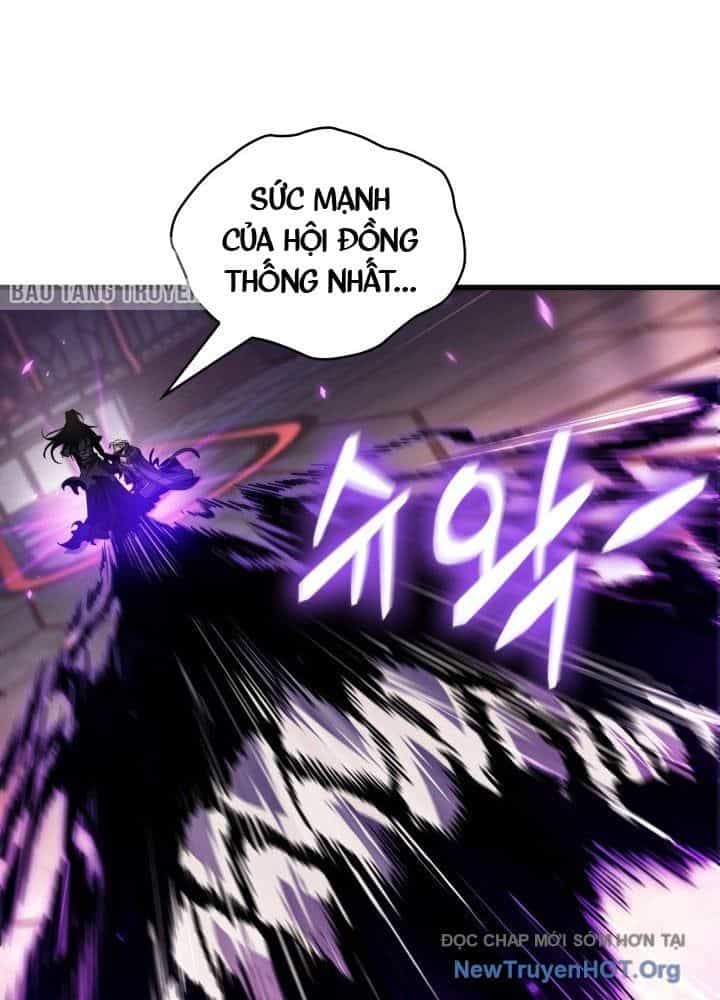 Gacha Vô Hạn - Chương 161 - ảnh 96