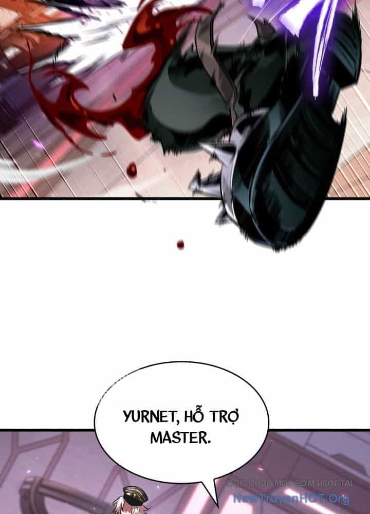 Gacha Vô Hạn - Chương 161 - ảnh 99