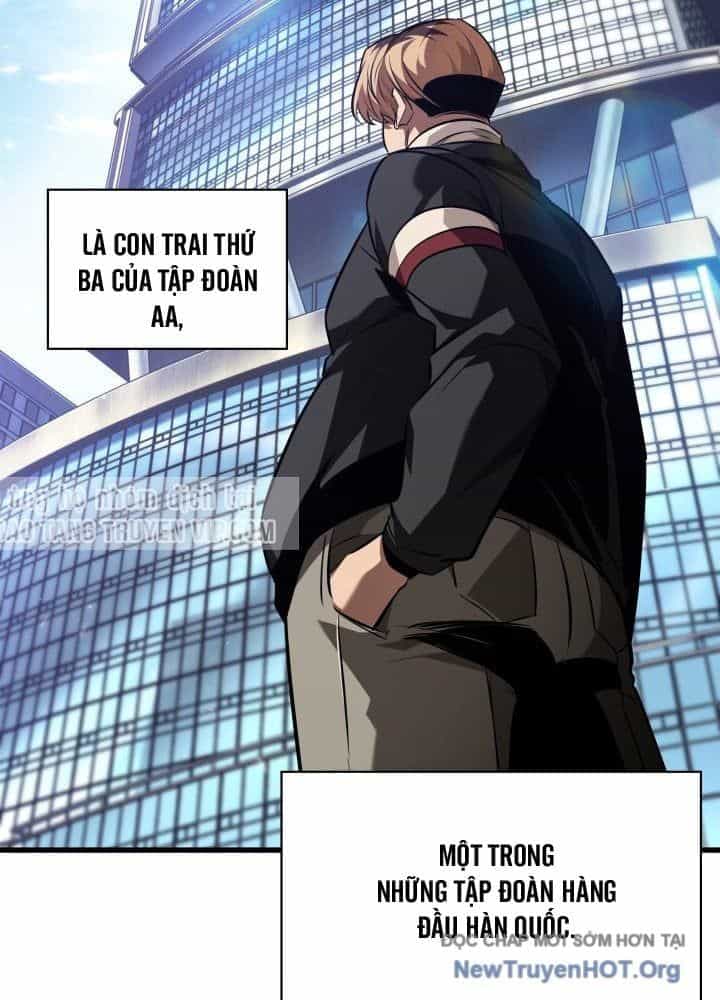 Gacha Vô Hạn - Chương 162 - ảnh 101