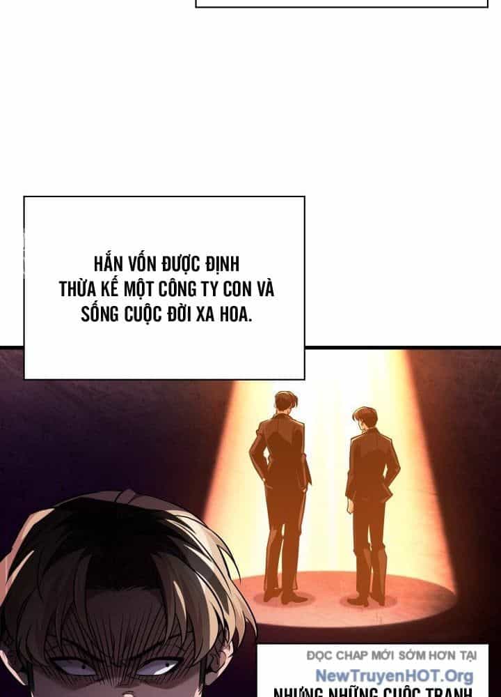 Gacha Vô Hạn - Chương 162 - ảnh 102