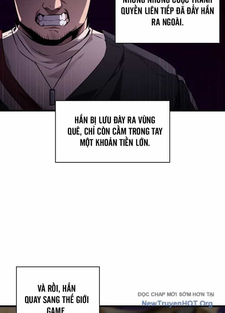 Gacha Vô Hạn - Chương 162 - ảnh 103