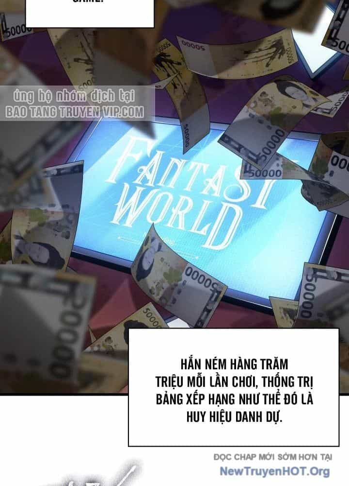 Gacha Vô Hạn - Chương 162 - ảnh 104