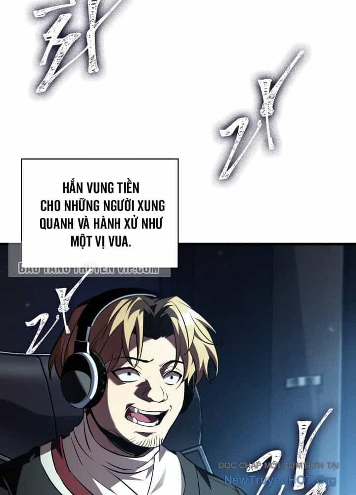 Gacha Vô Hạn - Chương 162 - ảnh 105