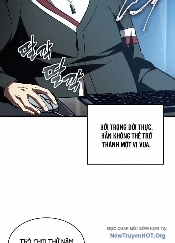 Gacha Vô Hạn - Chương 162 - ảnh 106