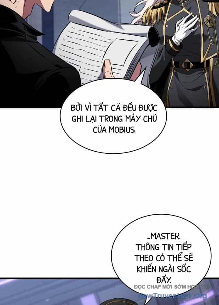 Gacha Vô Hạn - Chương 162 - ảnh 109