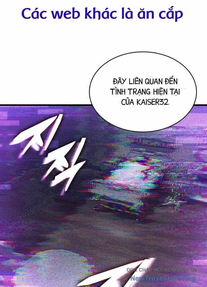 Gacha Vô Hạn - Chương 162 - ảnh 111
